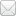 subscribe newsletter