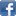 Visit Our Facebook Page