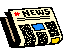 newspaper