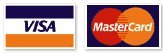 credit card logo